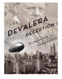 The DeValera Deception Read online