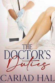 The Doctor's Duties
