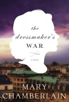 The Dressmaker's War Read online