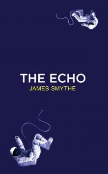 The Echo Read online