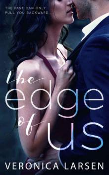 The Edge of Us Read online