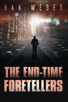 The End-Time Foretellers Read online