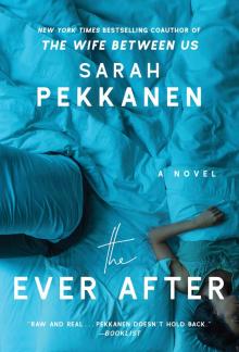 The Ever After Read online