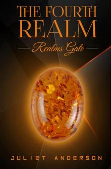 The Fourth Realm (Realms Gate) Read online