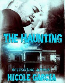 The Haunting