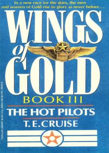 The Hot Pilots Read online