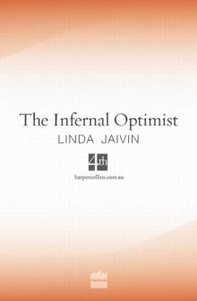 The Infernal Optimist Read online