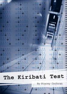 The Kiribati Test Read online