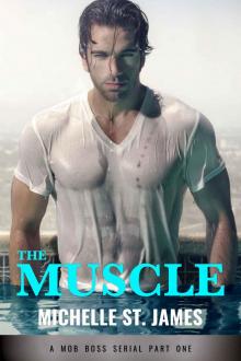 The Muscle Part One Read online