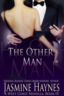The Other Man (West Coast Hotwifing) Read online