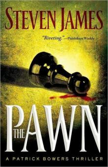 The Pawn pbf-1 Read online