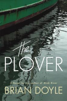 The Plover Read online