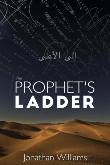 The Prophet's Ladder Read online