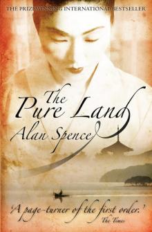The Pure Land Read online