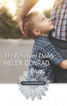 The Reluctant Daddy Read online