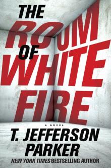 The Room of White Fire Read online