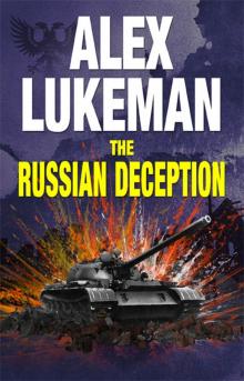 The Russian Deception Read online