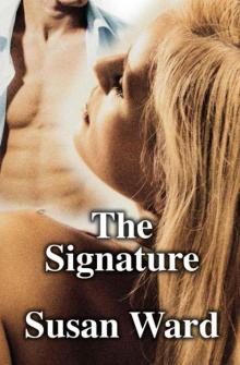 The Signature (A Perfect Forever Novel) Read online