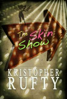 The Skin Show Read online