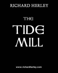 The Tide Mill Read online