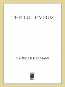 The Tulip Virus Read online