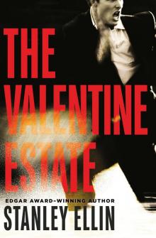 The Valentine Estate Read online