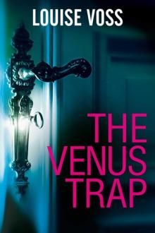 The Venus Trap Read online