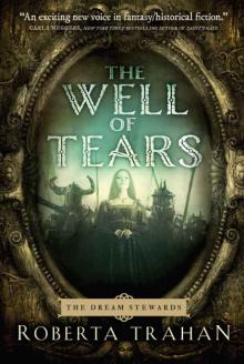 The Well of Tears