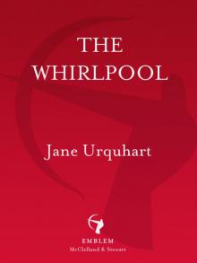 The Whirlpool Read online
