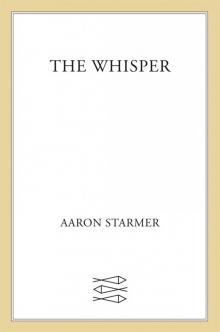 The Whisper Read online