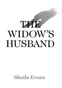 The Widow’s Husband