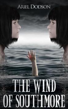 The Wind of Southmore Read online