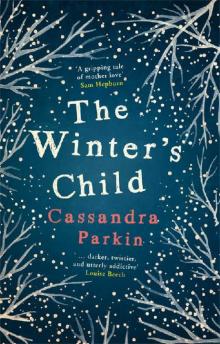 The Winter's Child Read online