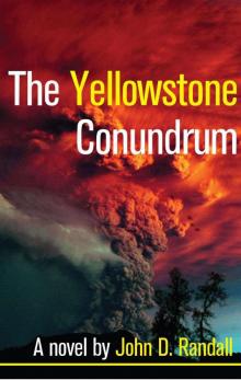 The Yellowstone Conundrum Read online