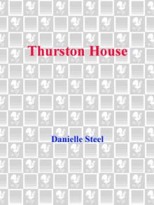 Thurston House