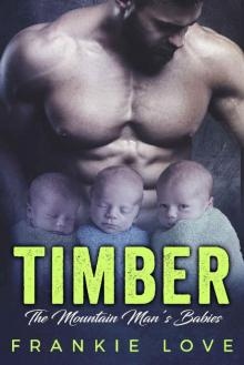 Timber Read online
