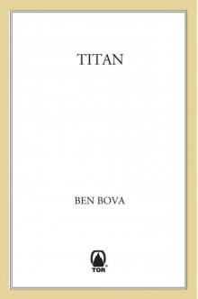 Titan Read online