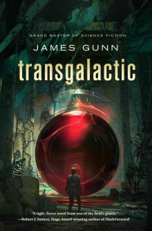 Transgalactic Read online