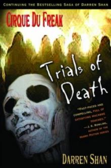 Trials Of Death tsods-5