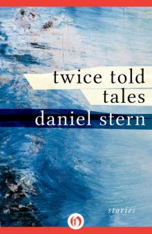 Twice Told Tales Read online