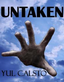 Untaken