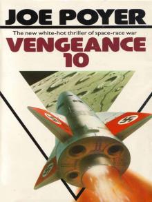 Vengeance 10 Read online