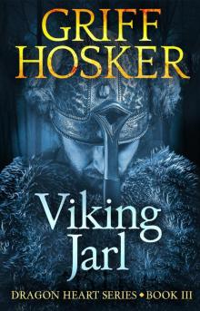 Viking Jarl Read online