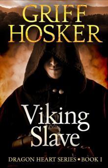 Viking Slave Read online