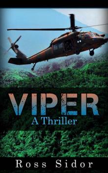Viper: A Thriller Read online
