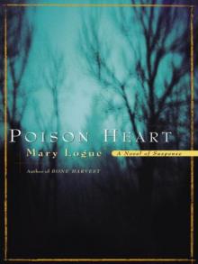 Watkins - 05 - Poison Heart Read online