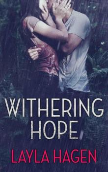 Withering Hope