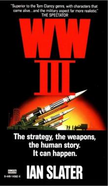 WW III wi-1 Read online