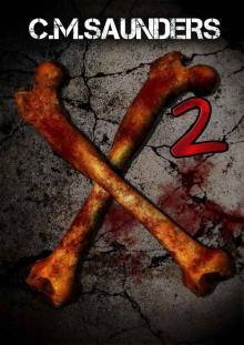 X2: Another Collection of Horror Read online