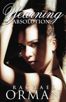 Yearning Absolution (Yearning Series) Read online